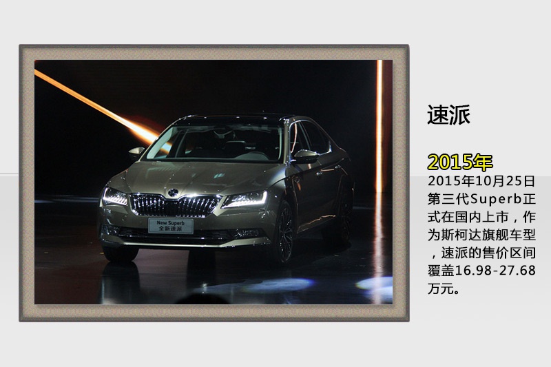 -v܇(<em>62</em>/95)