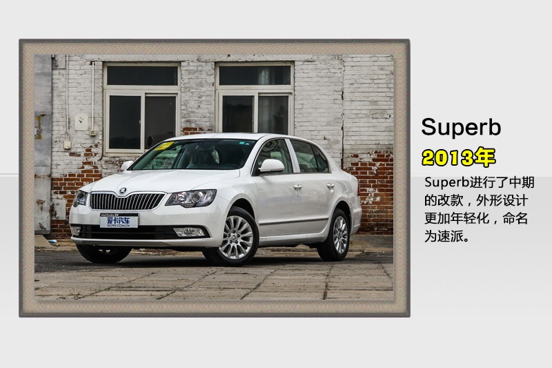 -v܇(<em>59</em>/95)