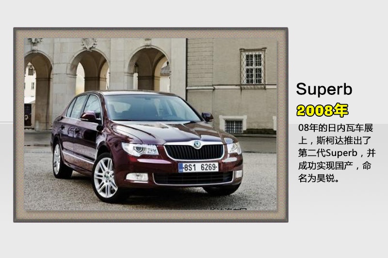 -v܇(<em>58</em>/95)