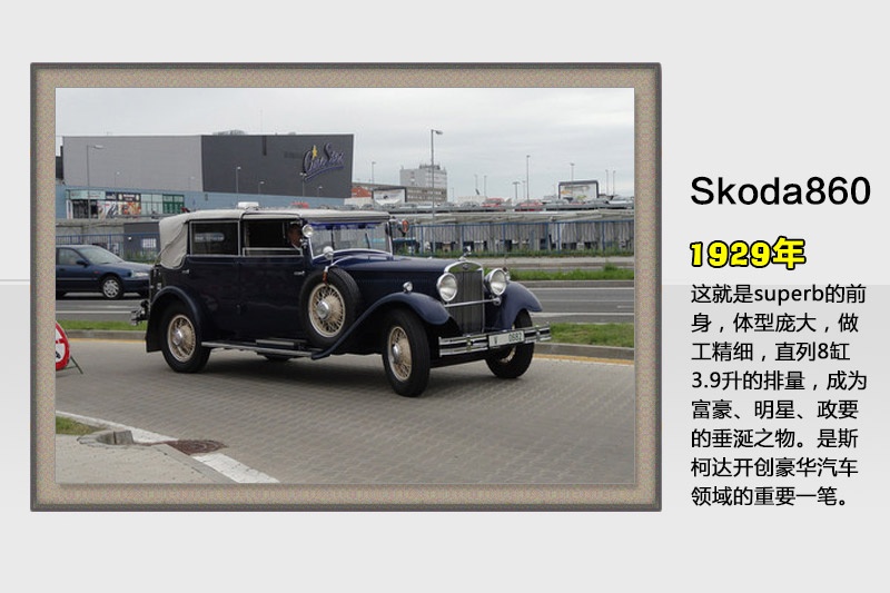 -v܇(<em>52</em>/95)