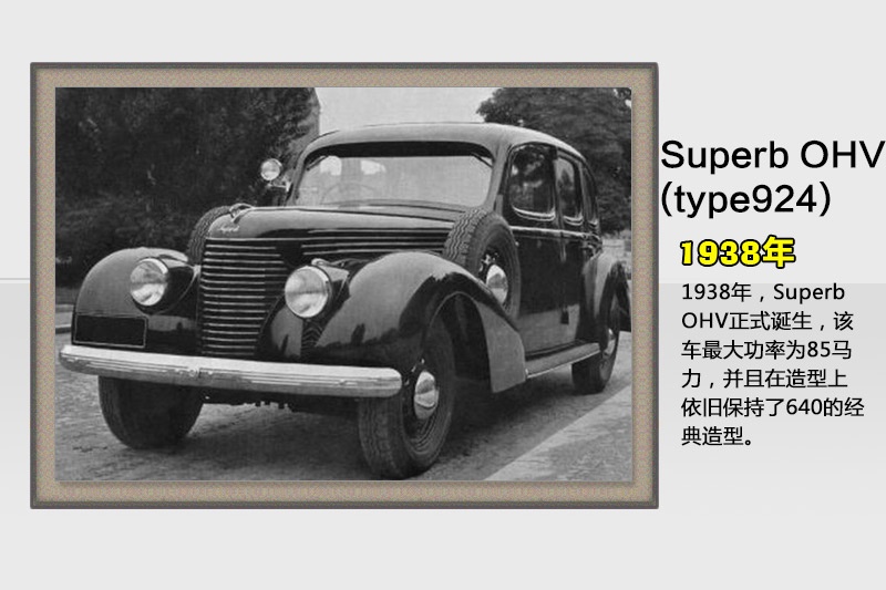 -v܇(<em>55</em>/95)