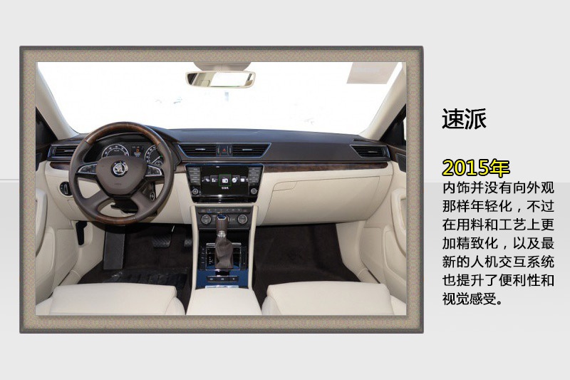 -v܇(<em>65</em>/95)