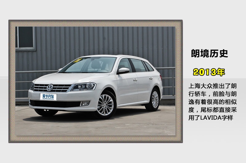 �ʾ�-�v��܇��(<em>37</em>/73)