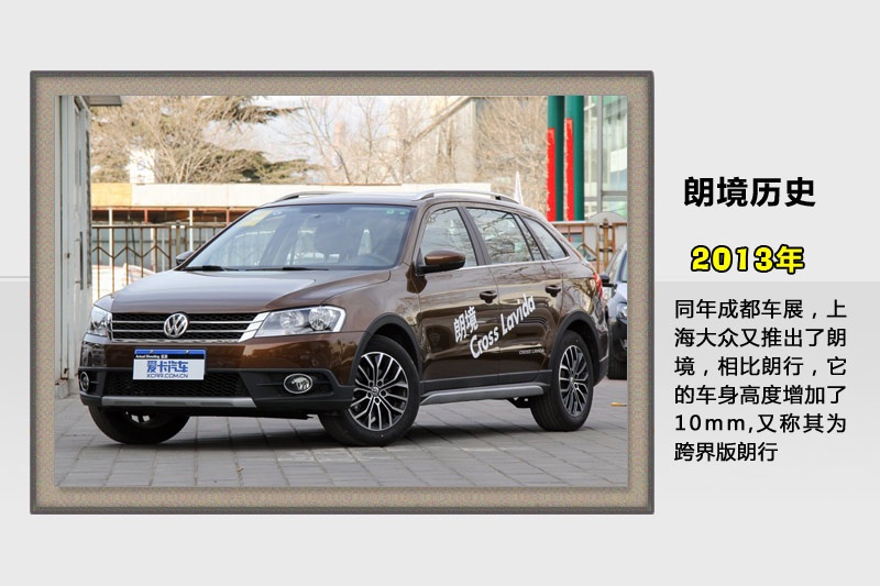 �ʾ�-�v��܇��(<em>38</em>/73)