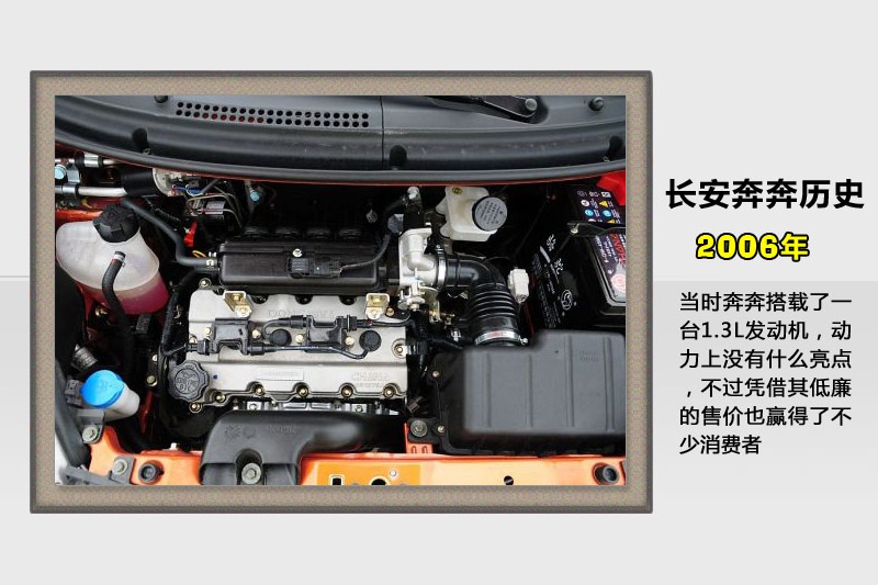 -v܇(<em>26</em>/30)