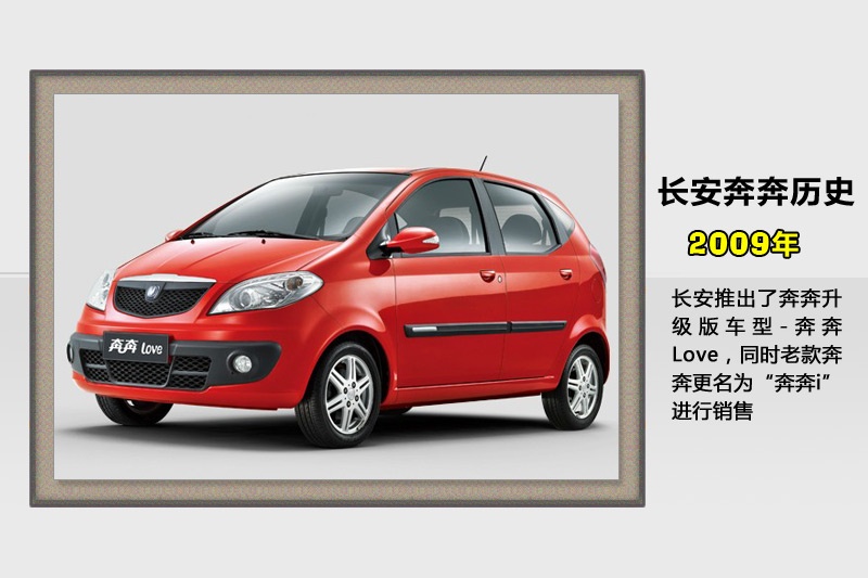 -v܇(<em>27</em>/30)