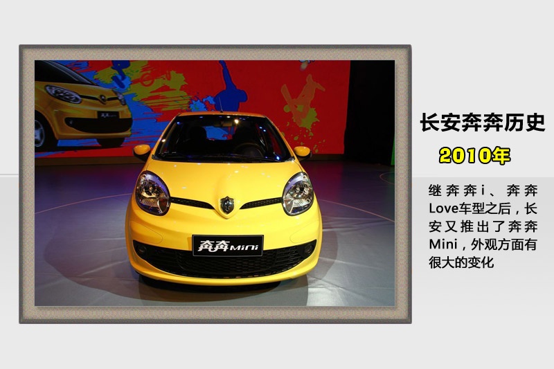 -v܇(<em>28</em>/30)