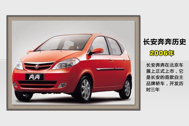 -v܇(<em>25</em>/30)