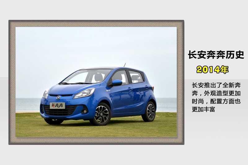 -v܇(<em>29</em>/30)