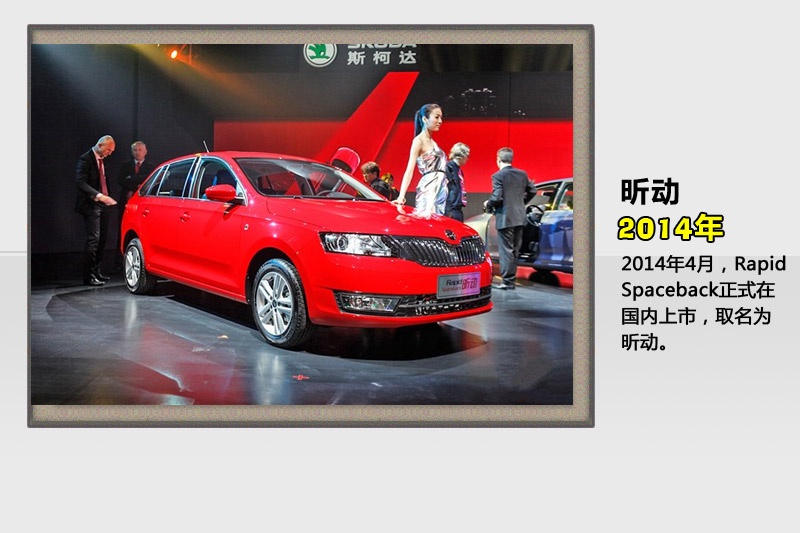 꿄-v܇(<em>31</em>/61)