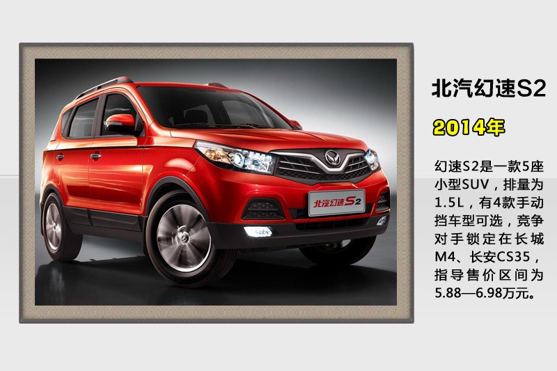 S2-v܇(<em>9</em>/9)