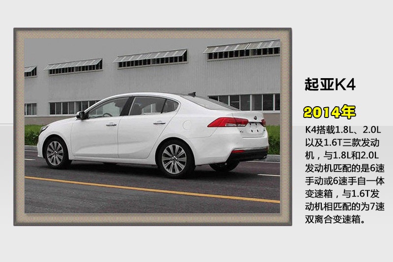 K4-v܇(<em>38</em>/70)