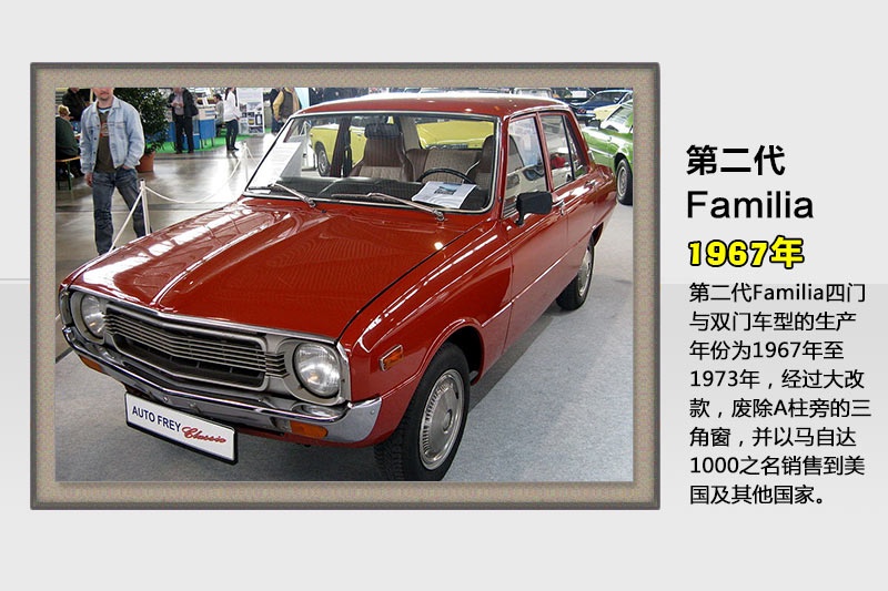 R_3 ِ-v܇(<em>38</em>/93)