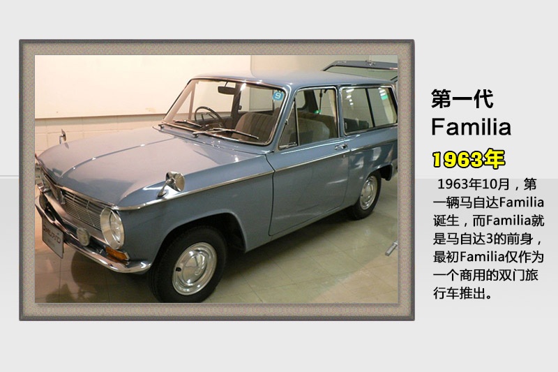 R_3 ِ-v܇(<em>36</em>/93)