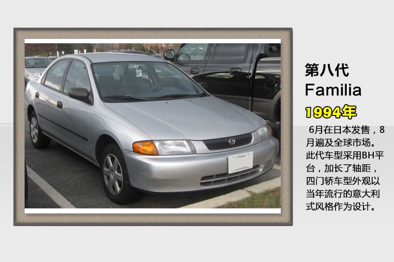 R_3 ِ-v܇(<em>51</em>/93)