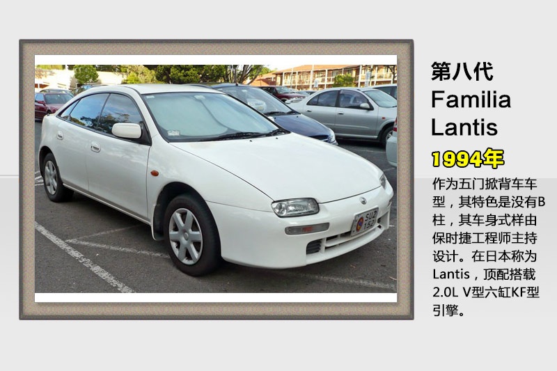 R_3 ِ-v܇(<em>53</em>/93)