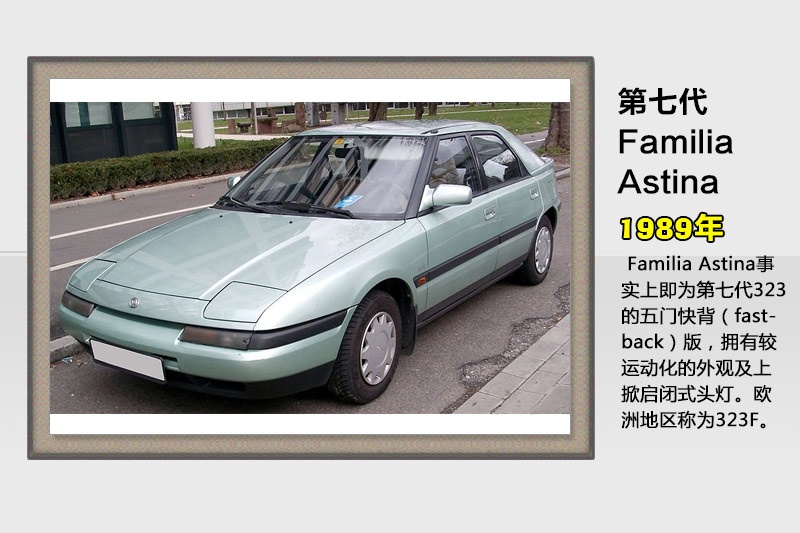 R_3 ِ-v܇(<em>49</em>/93)