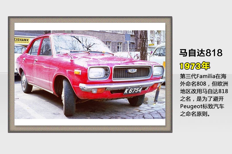 R_3 ِ-v܇(<em>42</em>/93)