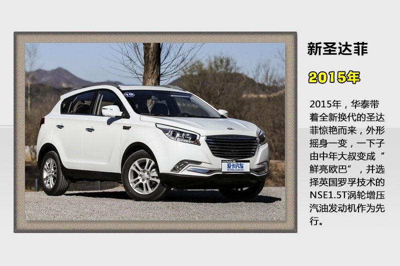 ʥ_-v܇(<em>25</em>/36)