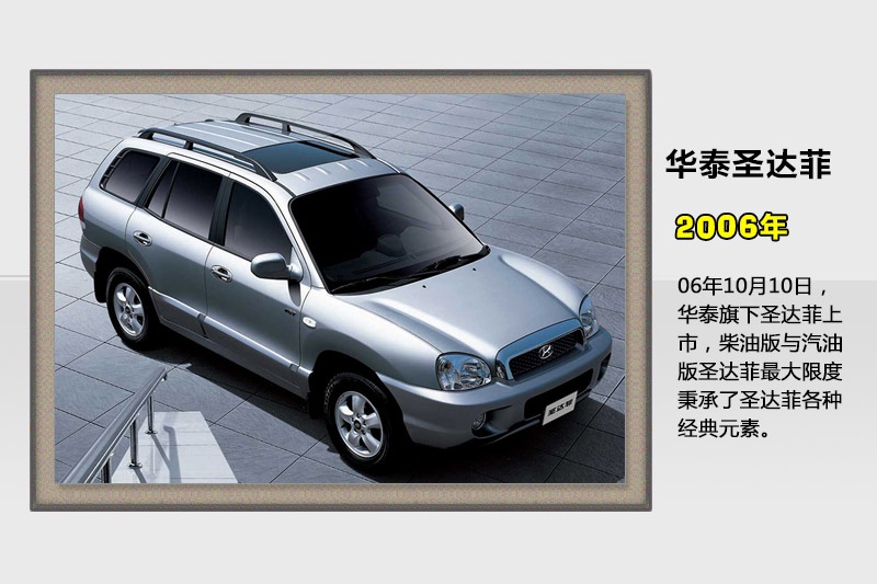 ʥ_-v܇(<em>24</em>/36)