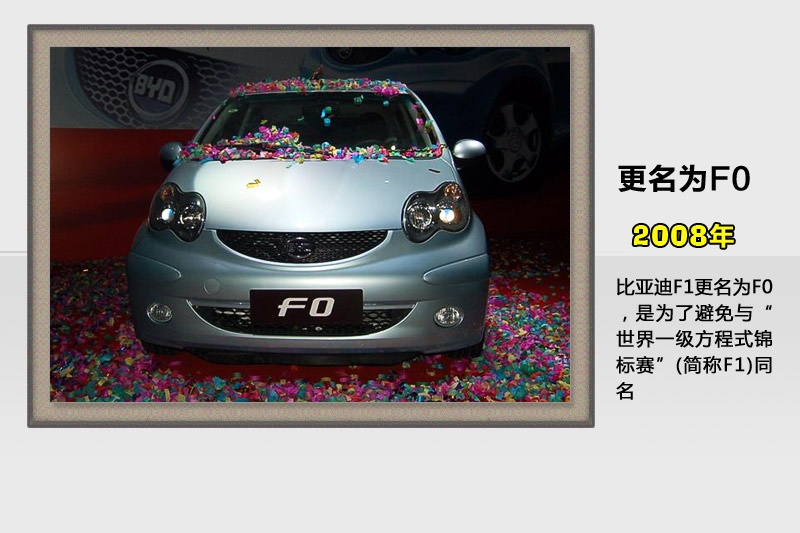 ȁF0-v܇(<em>41</em>/67)