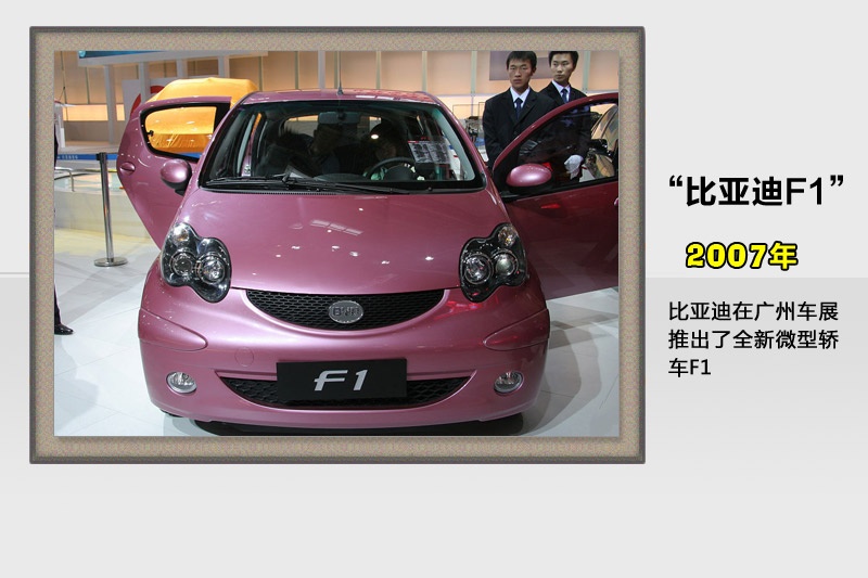 ȁF0-v܇(<em>40</em>/67)