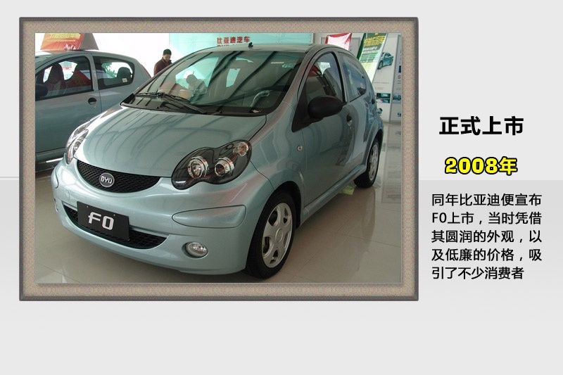 ȁF0-v܇(<em>42</em>/67)