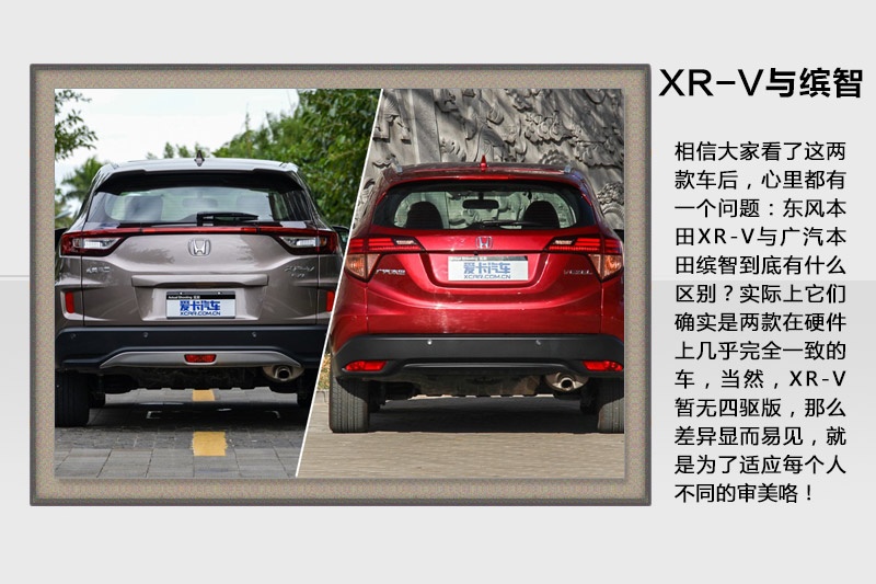 _-v܇(<em>26</em>/50)