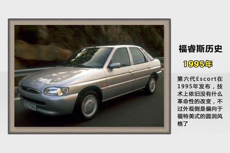 ˹-v܇(<em>52</em>/91)