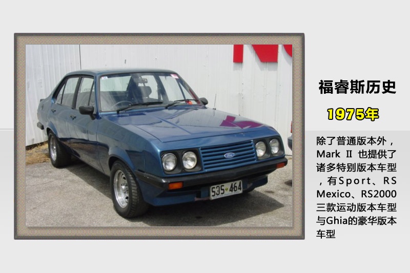 ˹-v܇(<em>40</em>/91)