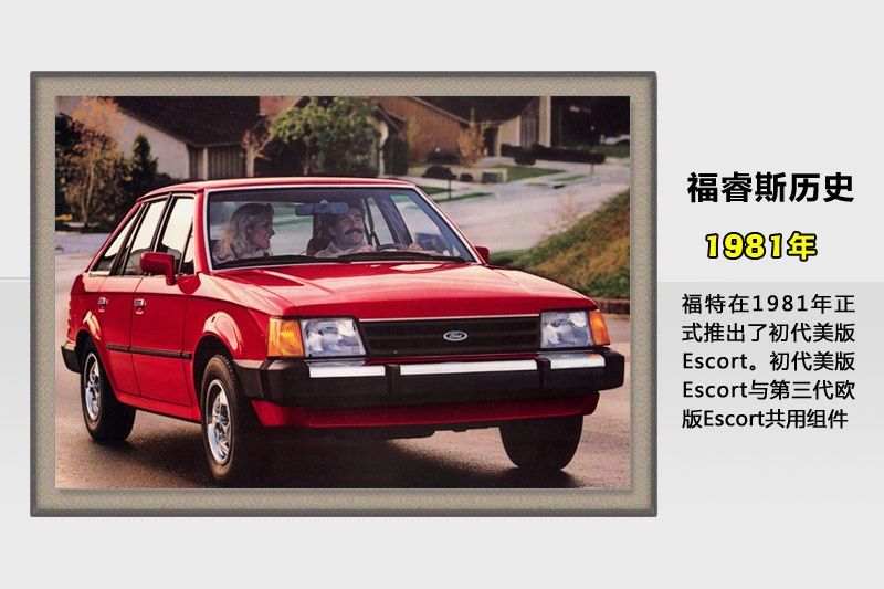 ˹-v܇(<em>44</em>/91)