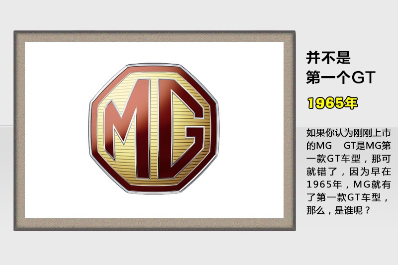 MGJ-v܇(<em>32</em>/64)