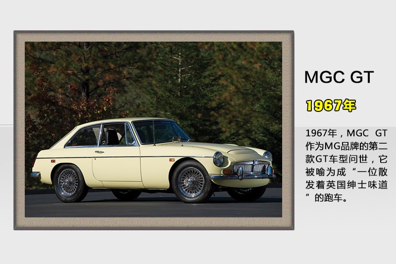 MGJ-v܇(<em>36</em>/64)