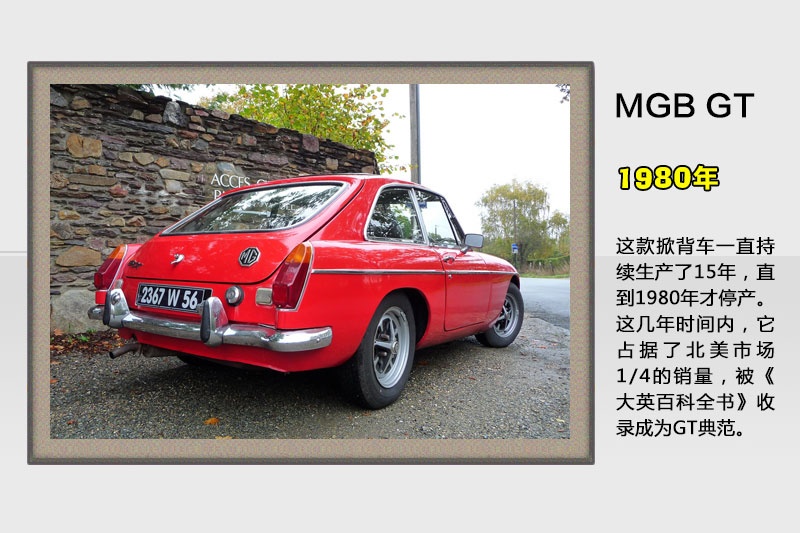 MGJ-v܇(<em>35</em>/64)