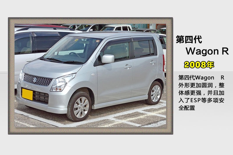 -v܇(<em>51</em>/77)