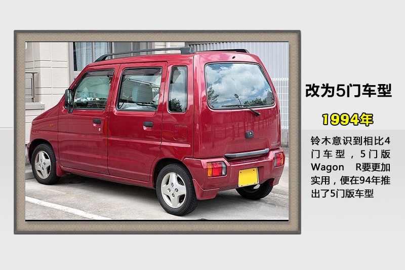 -v܇(<em>43</em>/77)