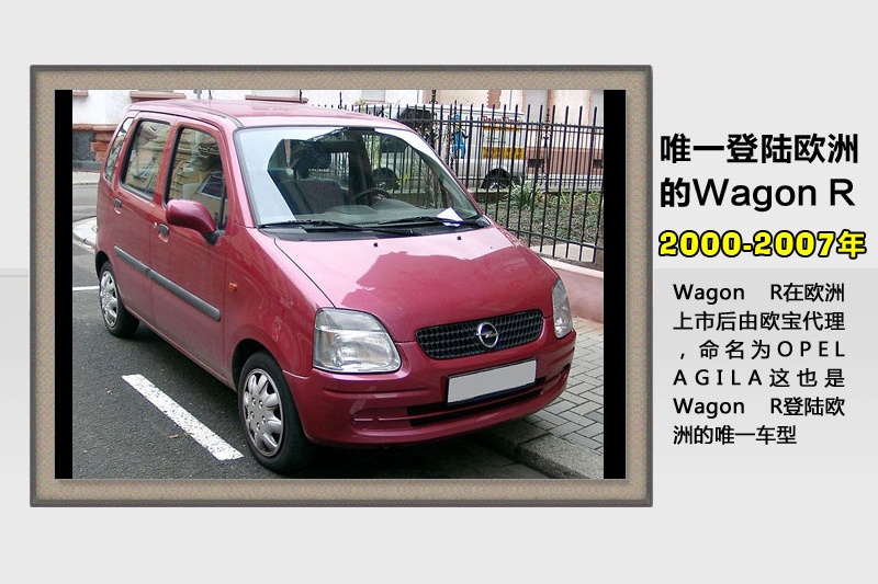 -v܇(<em>48</em>/77)