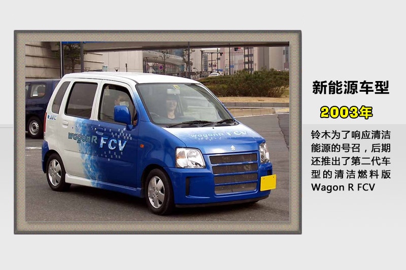 -v܇(<em>47</em>/77)