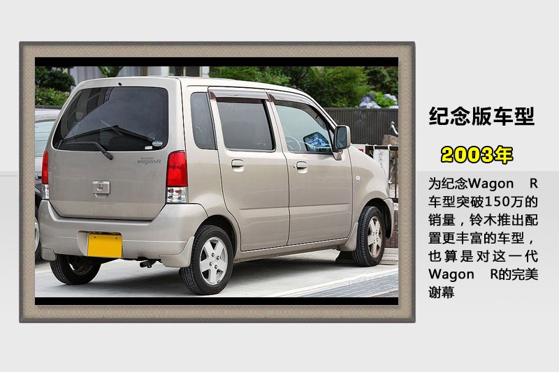 -v܇(<em>46</em>/77)