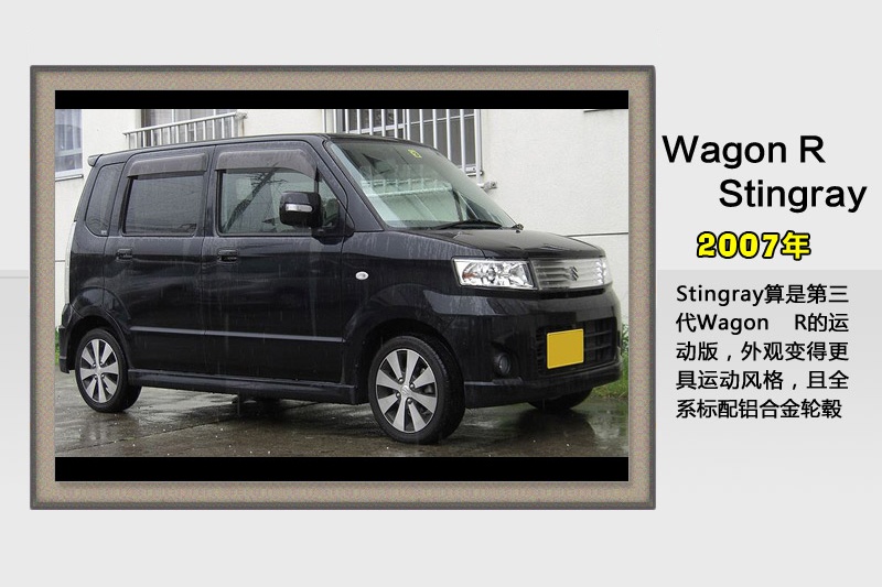 -v܇(<em>50</em>/77)