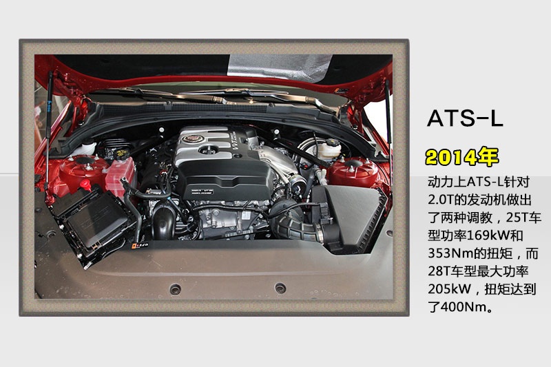 PATS-L-v܇(<em>43</em>/75)