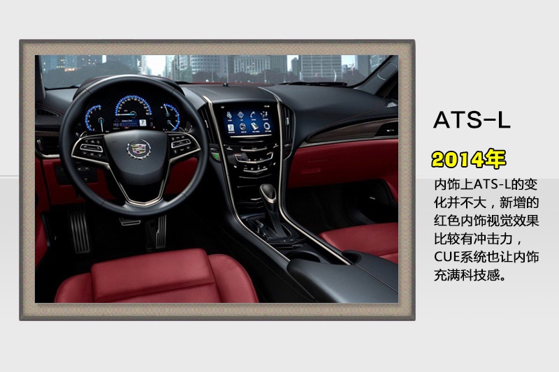 PATS-L-v܇(<em>44</em>/75)