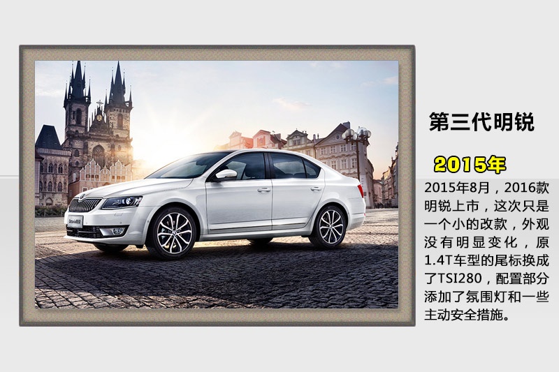 J-v܇(<em>62</em>/92)