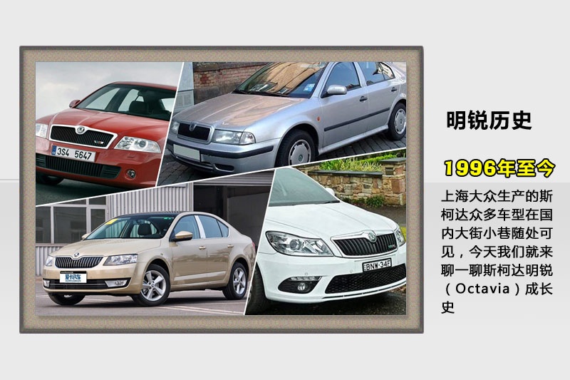 J-v܇(<em>30</em>/87)