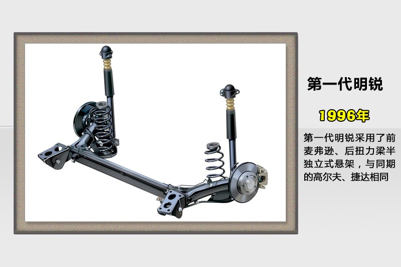 J-v܇(<em>41</em>/92)