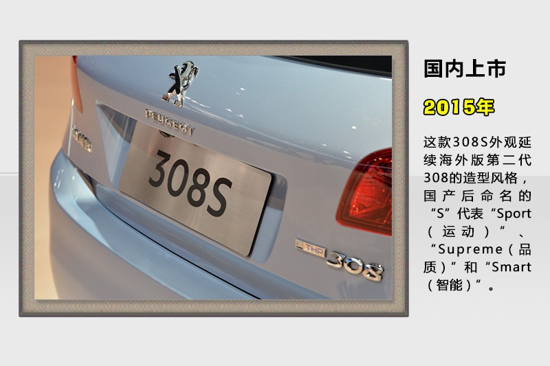 (bio)308S-v܇(<em>37</em>/62)