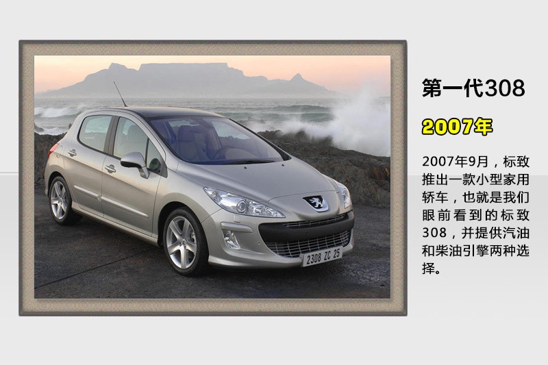 308S-v܇(<em>30</em>/62)