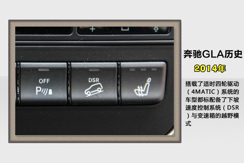 YGLA-v܇(<em>44</em>/83)