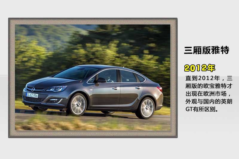 Ӣ-v܇(<em>47</em>/78)