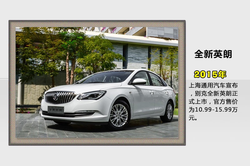 Ӣ-v܇(<em>48</em>/78)